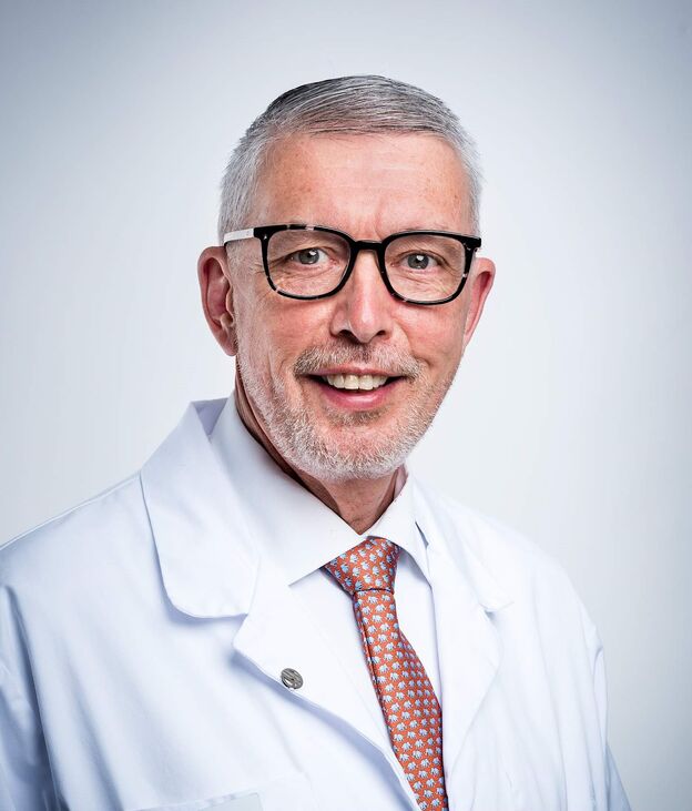 Docteur Nutritionniste Fabio Fumiano