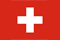 Drapeau (Suisse)